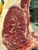 World Steak-2